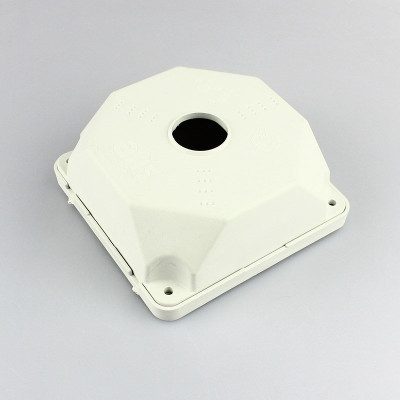 Кріплення для відеокамери Atis SP-BOX-130