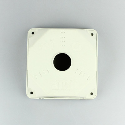 Кріплення для відеокамери Atis SP-BOX-130