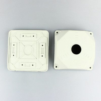 Кріплення для відеокамери Atis SP-BOX-130