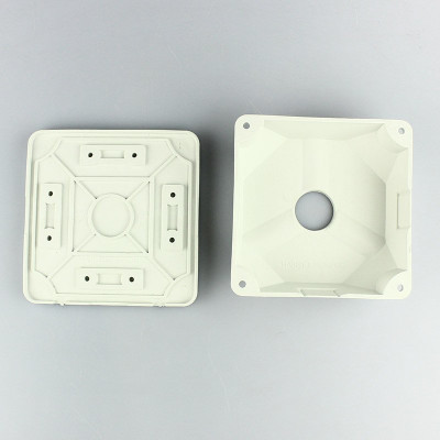 Кріплення для відеокамери Atis SP-BOX-130