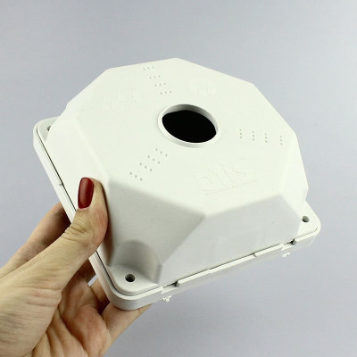 Кріплення для відеокамери Atis SP-BOX-130