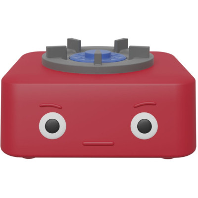 Антистрес Fidget Go Піч (FGHA006)