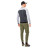Кофта Dynafit 24/7 PTC Pullover Mns 71508 0541 L (016.002.2080)