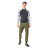 Кофта Dynafit 24/7 PTC Pullover Mns 71508 0541 L (016.002.2080)