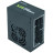 Блок живлення Chieftec 650W (CSN-650C)