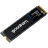 Накопичувач SSD M.2 2280 2TB PX500 G3 Goodram (SSDPR-PX500-02T-80-G3)