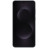 Чохол до мобільного телефона Samsung Galaxy S25 Edge (S937) Silicone Case Black (EF-PS937CBEGWW)