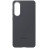 Чохол до мобільного телефона Samsung Galaxy S25 Edge (S937) Silicone Case Black (EF-PS937CBEGWW)
