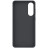 Чохол до мобільного телефона Samsung Galaxy S25 Edge (S937) Silicone Case Black (EF-PS937CBEGWW)