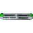 Зчитувач флеш-карт Atcom TD2070 USB 2.0 ALL IN 1 - (Memory Stick (MS) , Secure Digit (10770)