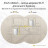 Маршрутизатор ASUS XP4 (2-PK) White