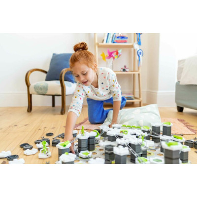 Ігровий набір GraviTrax Стартовий набір (26099)