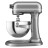 Кухонний комбайн KitchenAid 5KSM55SXXECU