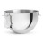 Кухонний комбайн KitchenAid 5KSM55SXXECU