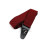 Ремінь для гітари Fender Strap 2&quot; Weighless Tweed Red (229402)