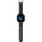 Смарт-годинник Gelius Pro GP-PK009 Summer GPS/4G/ESIM Black (2099901012456)