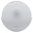 Пилосос Ecovacs DEEBOT T20e OMNI (DLX23 T20E)