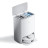 Пилосос Ecovacs DEEBOT T20e OMNI (DLX23 T20E)