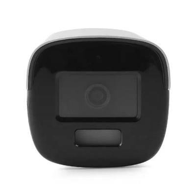 Камера відеоспостереження Hikvision DS-2CE12DF3T-FS (3.6)