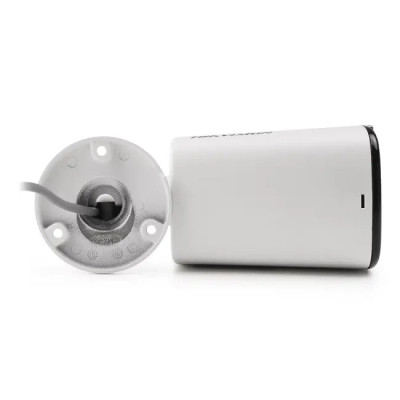 Камера відеоспостереження Hikvision DS-2CE12DF3T-FS (3.6)