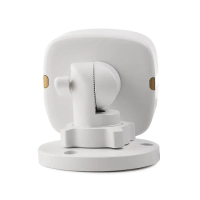 Камера відеоспостереження Hikvision DS-2CE12DF3T-FS (3.6)