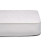 Наматрацник MirSon Стандарт Woollen Aloe Vera 240 (2200000378286)