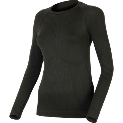 Термокофта Lasting Atala 9090 - L/XL - чорний (002.001.1256)