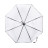 Парасоля Fulton L866- Birdcage-2 Luxe Love Hearts (L866-040027)