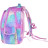 Рюкзак шкільний Astrabag Ergo Back AB340 Unicorn Ombre (502021563)
