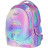 Рюкзак шкільний Astrabag Ergo Back AB340 Unicorn Ombre (502021563)