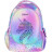 Рюкзак шкільний Astrabag Ergo Back AB340 Unicorn Ombre (502021563)
