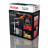 Соковижималка Tefal ZE660D10