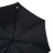 Парасоля Fulton Governor-1 G801 Black (G801-001431)