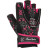Рукавички для фітнесу Power System Classy PS-2910 Pink XS (PS_2910_XS_Black/Pink)