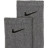 Шкарпетки Nike U NK ED PLS CSH CRW 6PR-132 SX6897-065 34-38 6 пар Сірі (195241138688)