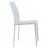 Кухонний стілець Concepto Grand білий (DC425BL-RL7-WHITE)