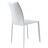Кухонний стілець Concepto Grand білий (DC425BL-RL7-WHITE)