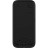 Клавіатура до охоронної системи Ajax KeyPad TouchScreen black