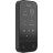 Клавіатура до охоронної системи Ajax KeyPad TouchScreen black