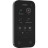 Клавіатура до охоронної системи Ajax KeyPad TouchScreen black
