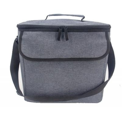 Термосумка Time Eco TE-4025 25 л (4820211100773)