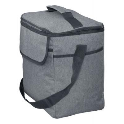 Термосумка Time Eco TE-4025 25 л (4820211100773)