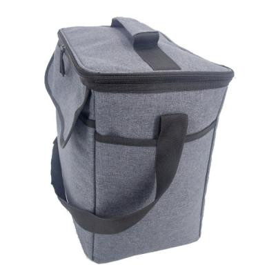 Термосумка Time Eco TE-4025 25 л (4820211100773)