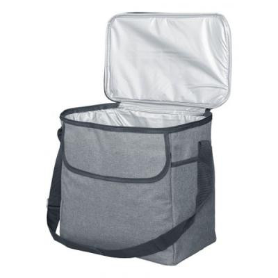 Термосумка Time Eco TE-4025 25 л (4820211100773)