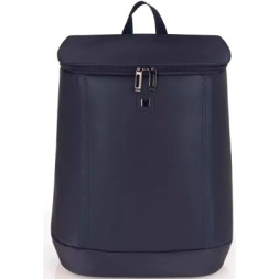 Рюкзак туристичний Gabol Backpack Jazz 14,5L Blue (413280-003) (930734)