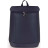 Рюкзак туристичний Gabol Backpack Jazz 14,5L Blue (413280-003) (930734)