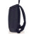 Рюкзак туристичний Gabol Backpack Jazz 14,5L Blue (413280-003) (930734)
