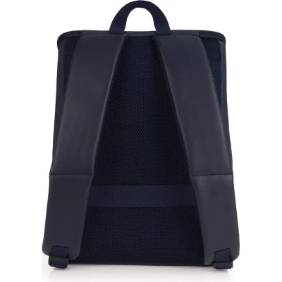 Рюкзак туристичний Gabol Backpack Jazz 14,5L Blue (413280-003) (930734)