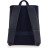 Рюкзак туристичний Gabol Backpack Jazz 14,5L Blue (413280-003) (930734)