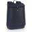 Рюкзак туристичний Gabol Backpack Jazz 14,5L Blue (413280-003) (930734)